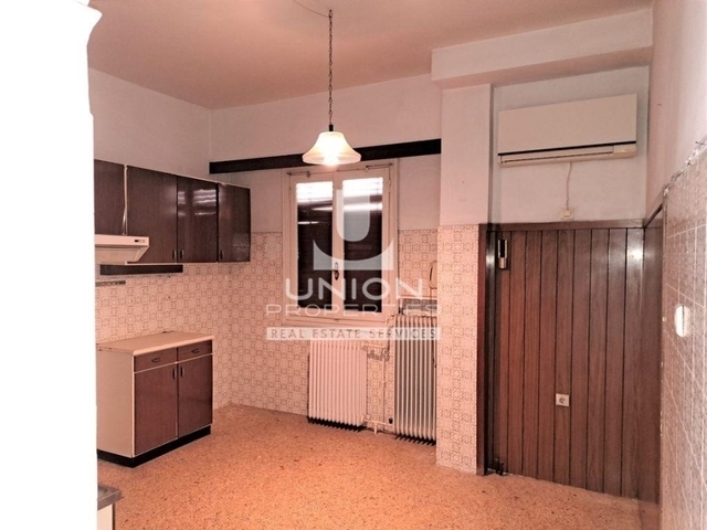 Home for sale Athens (Dourgouti) Building 165 sq.m.
