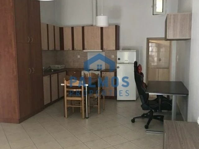 Home for sale Egaleo (Lioumi) Apartment 40 sq.m.