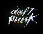 Βινύλιο Daft Punk - Discovery - Αμπελόκηποι