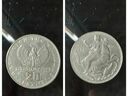 Εικόνα 3 από 9 - Παλιά Νομίσματα -  Δυτική Θεσσαλονίκη >  Πολίχνη
