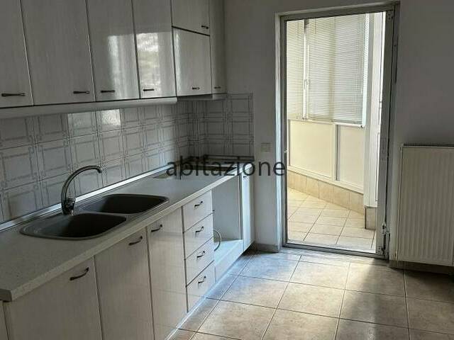 Home for rent Thessaloniki (Analipsi) Apartment 108 sq.m. renovated