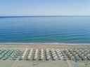 Εικόνα 1 από 4 - Ξενοδοχείο Κρήτη στη θάλασσα - Κρήτη >  Ν. Ρεθύμνου