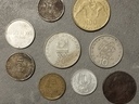Εικόνα 1 από 2 - Συλλεκτικά Νομίσματα -  Κεντρικά & Νότια Προάστια >  Καλλιθέα