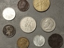 Εικόνα 2 από 2 - Συλλεκτικά Νομίσματα -  Κεντρικά & Νότια Προάστια >  Καλλιθέα