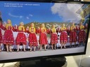Εικόνα 2 από 4 - Τηλεόραση Samsung32`` -  Κεντρικά & Δυτικά Προάστια >  Ίλιον (Νέα Λιόσια)