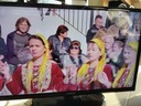 Εικόνα 3 από 4 - Τηλεόραση Samsung32`` -  Κεντρικά & Δυτικά Προάστια >  Ίλιον (Νέα Λιόσια)
