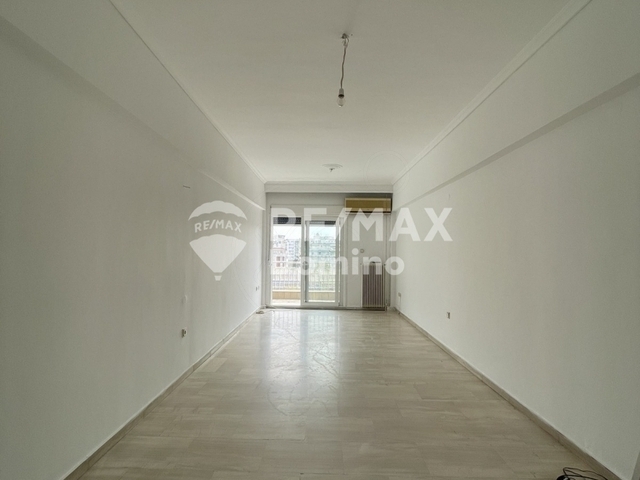 Home for rent Thessaloniki (Faliro) Apartment 120 sq.m.