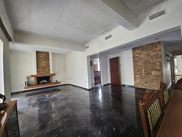 Home for rent Nikaia (Neapoli) Apartment 150 sq.m.