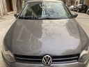 Φωτογραφία για μεταχειρισμένο VW POLO Trendline BMT του 2013 στα 6.700 €