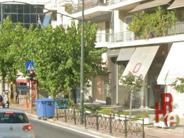 Commercial property for rent Athens (Panormou) Store 50 sq.m.