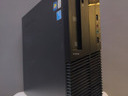 Εικόνα 1 από 9 - Lenovo Intel i5-8GB RAM -  Κεντρικά & Νότια Προάστια >  Καλλιθέα