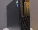 Lenovo Intel i5-8GB RAM - Καλλιθέα