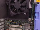 Εικόνα 6 από 9 - Lenovo Intel i5-8GB RAM -  Κεντρικά & Νότια Προάστια >  Καλλιθέα