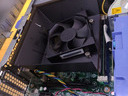 Εικόνα 7 από 9 - Lenovo Intel i5-8GB RAM -  Κεντρικά & Νότια Προάστια >  Καλλιθέα
