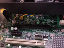 Εικόνα 9 από 9 - Lenovo Intel i5-8GB RAM -  Κεντρικά & Νότια Προάστια >  Καλλιθέα