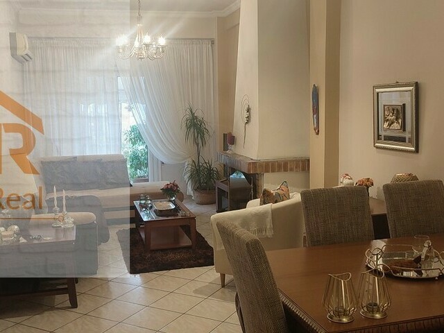 Home for sale Athens (Kynosargous) Apartment 93 sq.m.