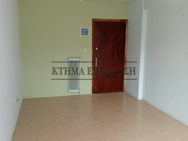 Commercial property for rent Thessaloniki (Center) Office 26 sq.m.