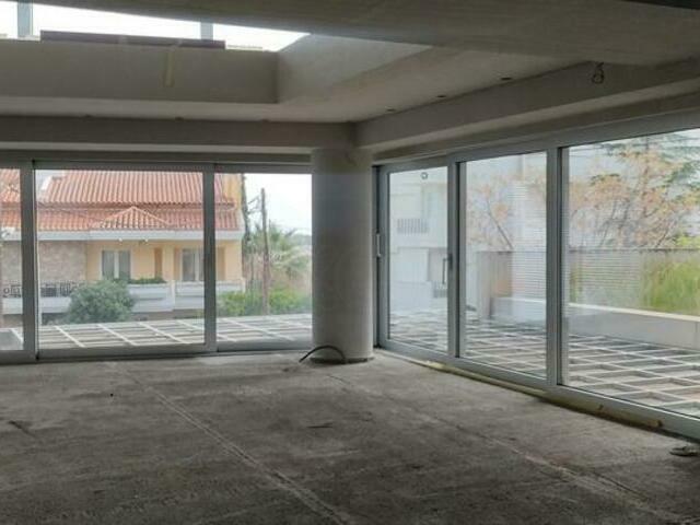 Home for sale Voula Building 600 sq.m.