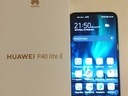 Εικόνα 1 από 2 - Huawei -  Κεντρικά & Δυτικά Προάστια >  Νέα Ιωνία