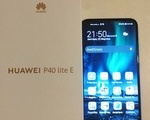 Huawei - Νέα Ιωνία