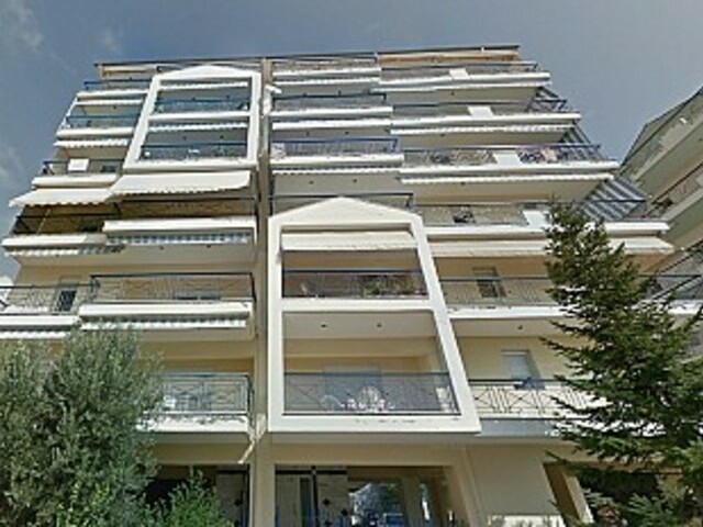 Home for sale Gallikos Apartment 80 sq.m.