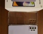 Samsung κινητά - Νέα Ιωνία