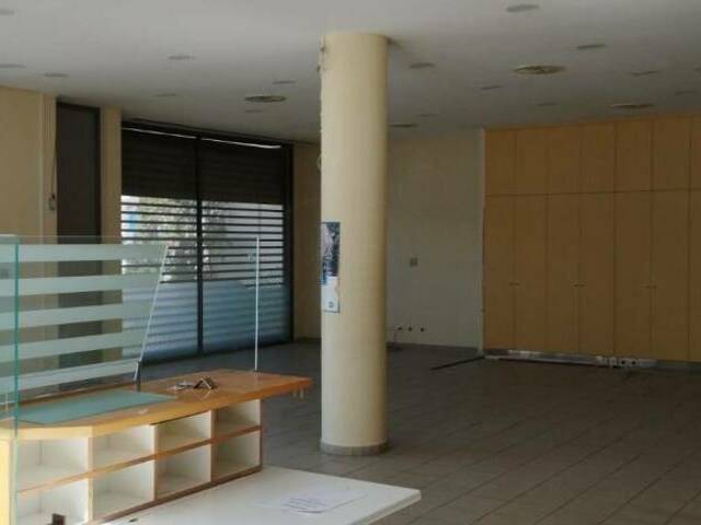 Commercial property for sale Velo Store 332 sq.m.