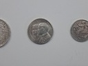 Εικόνα 3 από 4 - Πωλούνται κέρματα δραχμες. - Μακεδονία >  Ν. Γρεβενών
