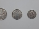 Εικόνα 4 από 4 - Πωλούνται κέρματα δραχμες. - Μακεδονία >  Ν. Γρεβενών