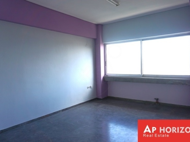 Commercial property for sale Lamia Office 75 sq.m.