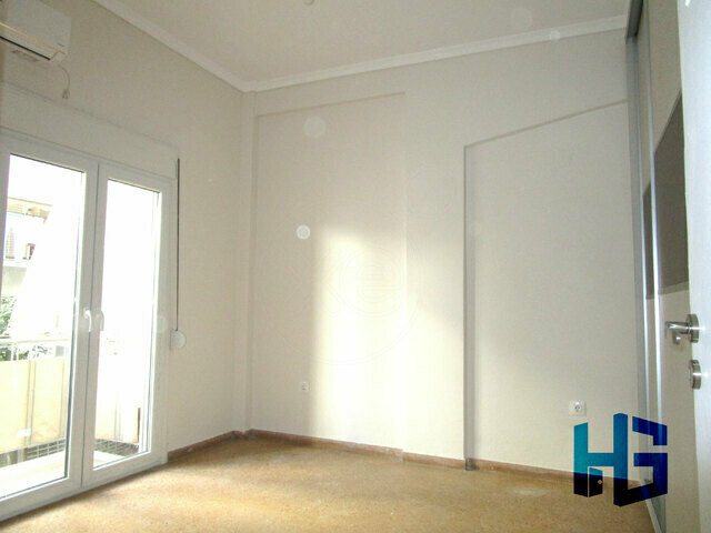 Home for sale Athens (Alepotrypa) Building 203 sq.m.