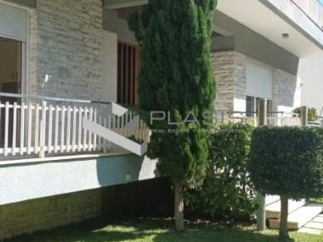 Home for sale Vrilissia (Center) Detached House 350 sq.m. furnished renovated