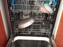 Εικόνα 2 από 3 - Πλυντήριο Πιάτων -  Κεντρικά & Νότια Προάστια >  Νέα Σμύρνη