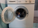 Εικόνα 2 από 6 - Πλυντήριο ρούχων -  Κεντρικά & Νότια Προάστια >  Υμηττός