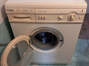 Εικόνα 6 από 6 - Πλυντήριο ρούχων -  Κεντρικά & Νότια Προάστια >  Υμηττός