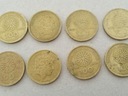 Εικόνα 3 από 4 - Νομίσματα -  Κεντρικά & Νότια Προάστια >  Ηλιούπολη