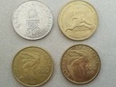 Εικόνα 4 από 4 - Νομίσματα -  Κεντρικά & Νότια Προάστια >  Ηλιούπολη