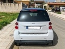 Φωτογραφία για μεταχειρισμένο SMART FORTWO Coupe Pulse του 2010 στα 5.700 €