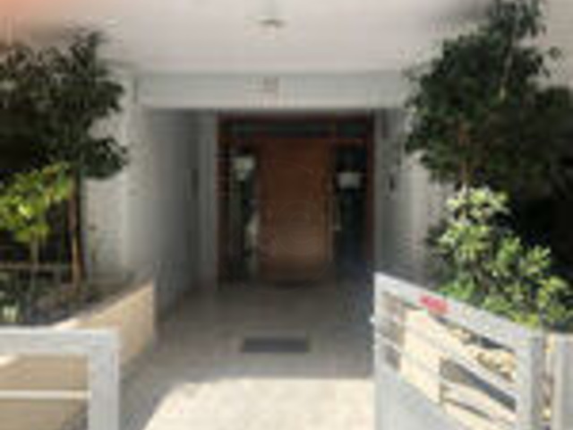 Parking for rent Athens (Gyzi) Indoor Parking 11 sq.m.