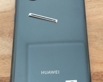 Huawei Nova 9 (8GB/128GB) - Αγιος Δημήτριος (Μπραχάμι)