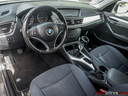 Φωτογραφία για μεταχειρισμένο BMW X1 ΕΞΑΙΡΕΤΙΚΟ 1ΧΕΡΙ S DRIVE 18I -GR του 2010 στα 11.000 €
