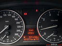 Φωτογραφία για μεταχειρισμένο BMW X1 ΕΞΑΙΡΕΤΙΚΟ 1ΧΕΡΙ S DRIVE 18I -GR του 2010 στα 11.000 €