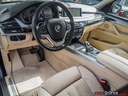 Φωτογραφία για μεταχειρισμένο BMW X5 30D 258HP X-DRIVE PANORAMA -GR του 2015 στα 43.000 €