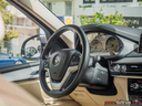 Φωτογραφία για μεταχειρισμένο BMW X5 30D 258HP X-DRIVE PANORAMA -GR του 2015 στα 43.000 €