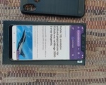 Xiaomi Mi 8 - Νομός Φλώρινας