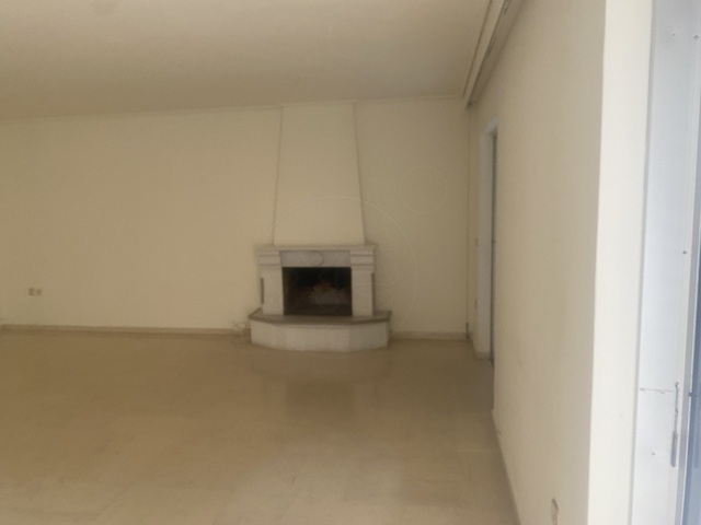 Home for rent Chalandri (Rizareios) Apartment 105 sq.m.
