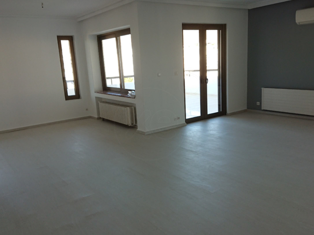Commercial property for rent Glyfada (Center) Office 168 sq.m. renovated