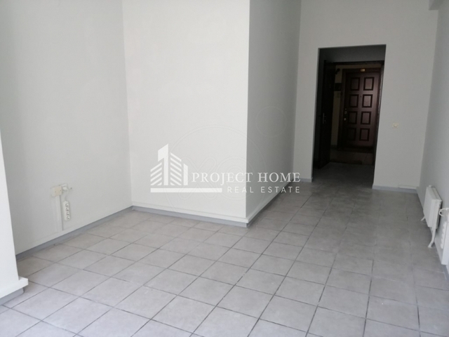Commercial property for rent Athens (Kaniggos Square) Office 28 sq.m. renovated