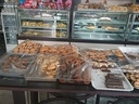 Εικόνα 1 από 4 - Αρτοποιείο -  Κέντρο Αθήνας >  Σεπόλια