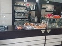 Εικόνα 2 από 4 - Αρτοποιείο -  Κέντρο Αθήνας >  Σεπόλια